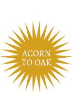 Acorn to Oak Promo: Flash Sale 35% Off